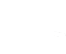 Crémerie Laminak